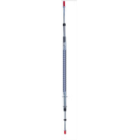 Sea-Doo Jet Ski  Steering Cable - Length: 360 cm - Challenger "204390434" 2005, 2006, 2007, 2008, - SD-3113 - Multiflex